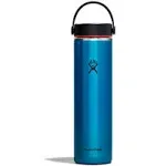 Hydro Flask Lightweight Wide Flex