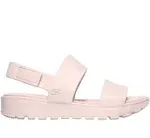 Footsteps Breezy Feels - Womens