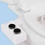 TUSHY Spa 3.0 Bidet Attachment