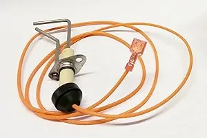 Rheem 62-24164-03 Ignitor - Direct Spark Ignition (DSI)