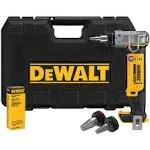 DeWalt DCE400B 20V Max 1 in. PEX Expander, Tool Only