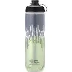 Polar Bottles Breakaway Muck Insulated Bottle