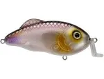 Strike King Hybrid Hunter Jr. Crankbait