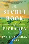 The Secret Book of Flora Lea - Moby the Great