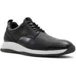 Aldo Grandspec Sneaker | Men's | Black | Size 9 | Sneakers