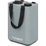 Dometic Go Hydration Water Jug 11L / Glacier