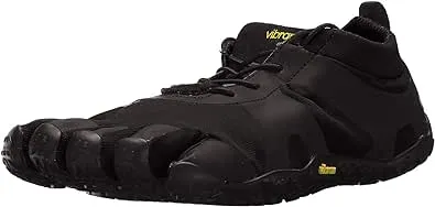 Vibram Men's FiveFingers V-Alpha Trail Shoe