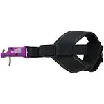 Spot Hogg Wise Guy Release Nylon With Buckle Strap