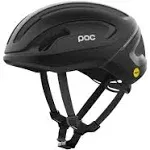 POC Omne Air MIPS Helmet Blue S