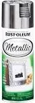 Rust-Oleum Specialty Metallic Spray Paint