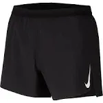 Nike Aeroswift Men's 4" Running Shorts