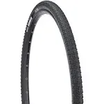 Maxxis Rambler Dual Compound EXO Tubeless Ready Folding Tire