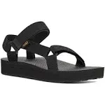 Teva Women's Midform Universal