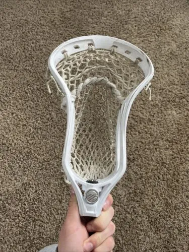 Maverick kinetik 2.0 strung