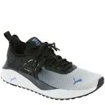 PUMA Men's Pacer 23 AOP Fade Shoes