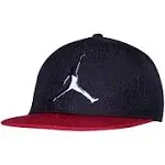 Nike Jumpman hat