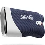 Blue Tees Series 3 Max Golf Rangefinder