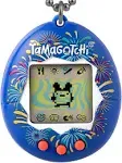 Original Tamagotchi - Festival Sky