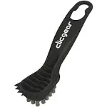 Clicgear Club Brush