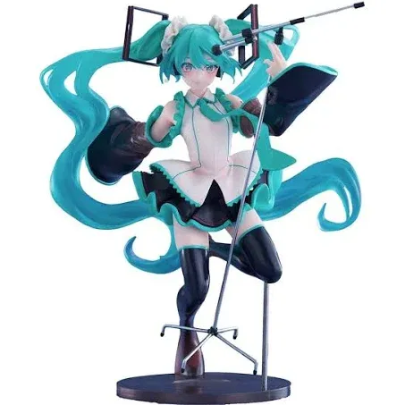 Vocaloid - Hatsune Miku - Artist MasterPiece+ - Birthday 2023 ver. (Ta