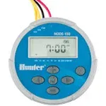 Hunter Node Battery Station Controller with DC Solenoid