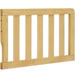 Dream On Me Universal Convertible Crib Toddler Guard Rail