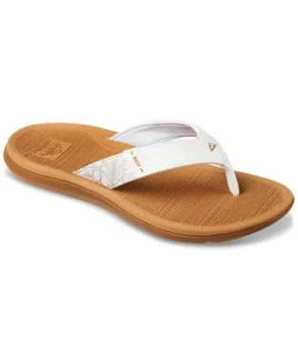 "Women's Santa Ana Sandals"