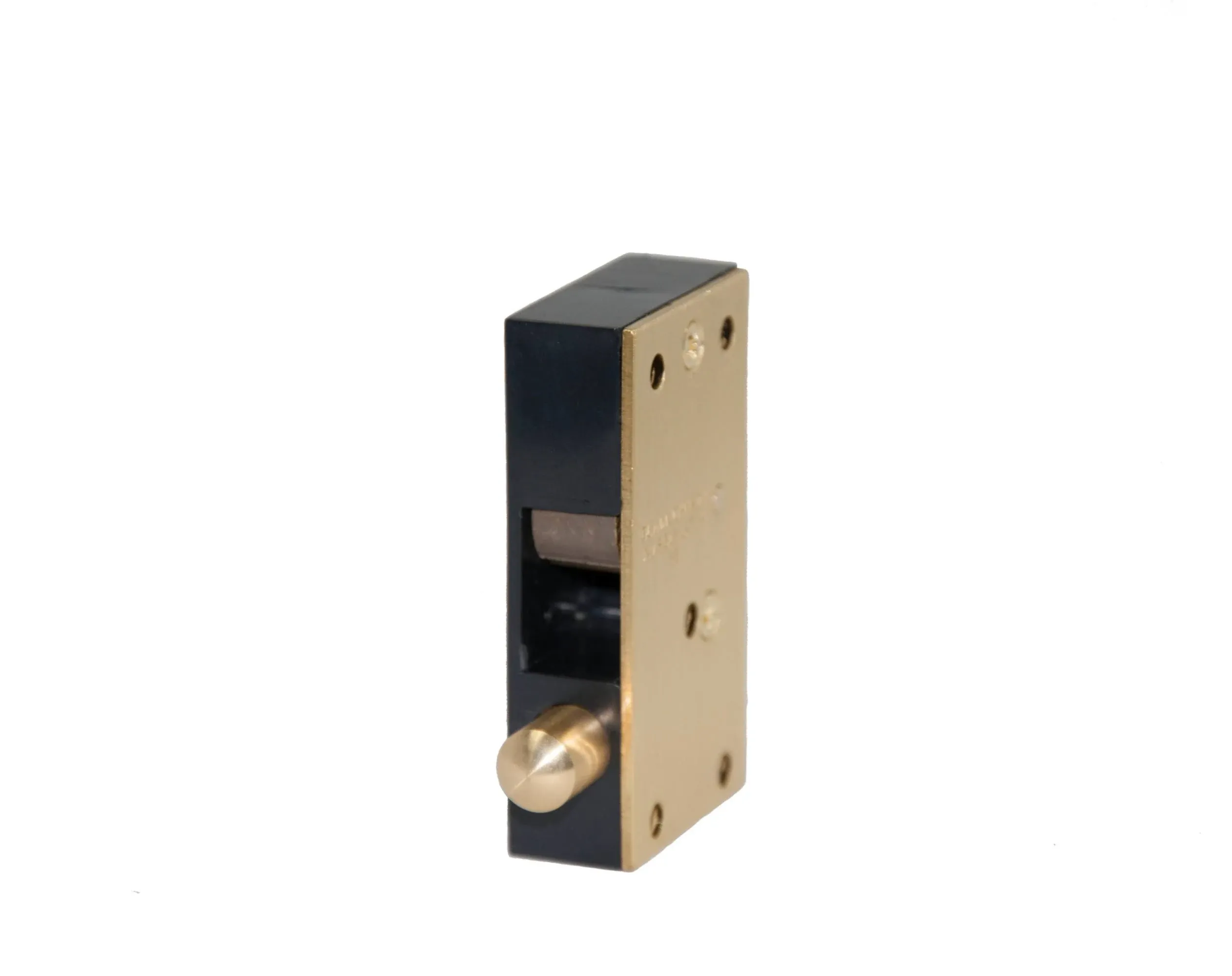 Ives CL12 Cabinet Latch