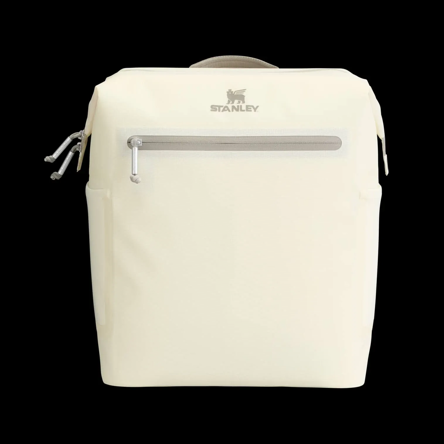 Stanley All Day Madeleine Midi Cooler Backpack