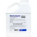 MotherEarth Granular Scatter Bait - 1 jug (4 lb.)