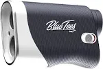 Blue Tees Series 3 Max Golf Rangefinder