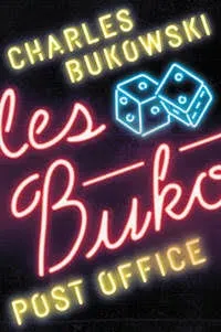 Post Office by  CHARLES BUKOWSKI - Paperback - from LKBG TRADERS (SKU: LKBG9407)