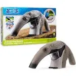 Uncle Milton Ant Eater Bug Vacuum 2.0 - Collect and Observe Live Bugs!