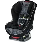 Britax Emblem 3 Stage Convertible Car Seat - Dash