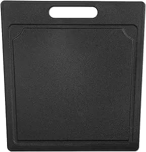 Beast Cooler Accessories Cooler Divider Cutting Board for Yeti Tundra