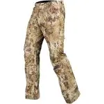 Valhalla Pant