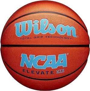 WILSON NCAA Elevate VTX