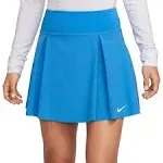 Nike Women's Dri-FIT Advantage Skirt