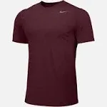 Nike Team rLegend Tee (White) XL