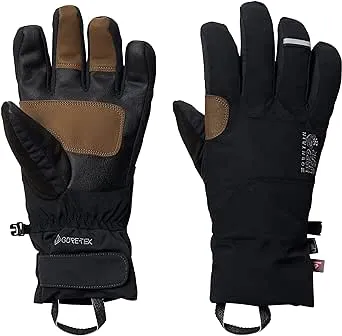 Mountain Hardwear Women's Cloud Bank GORE-TEX Gloves