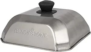 Blackstone Medium Square Basting Cover