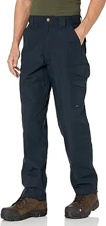 Tru-Spec Men's 24-7 Series Tactical Pants