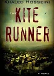 The Kite Runner [Book]