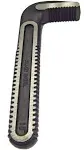 Ridgid 31695 Hook 24 Wrench Jaw, NA [Misc.]