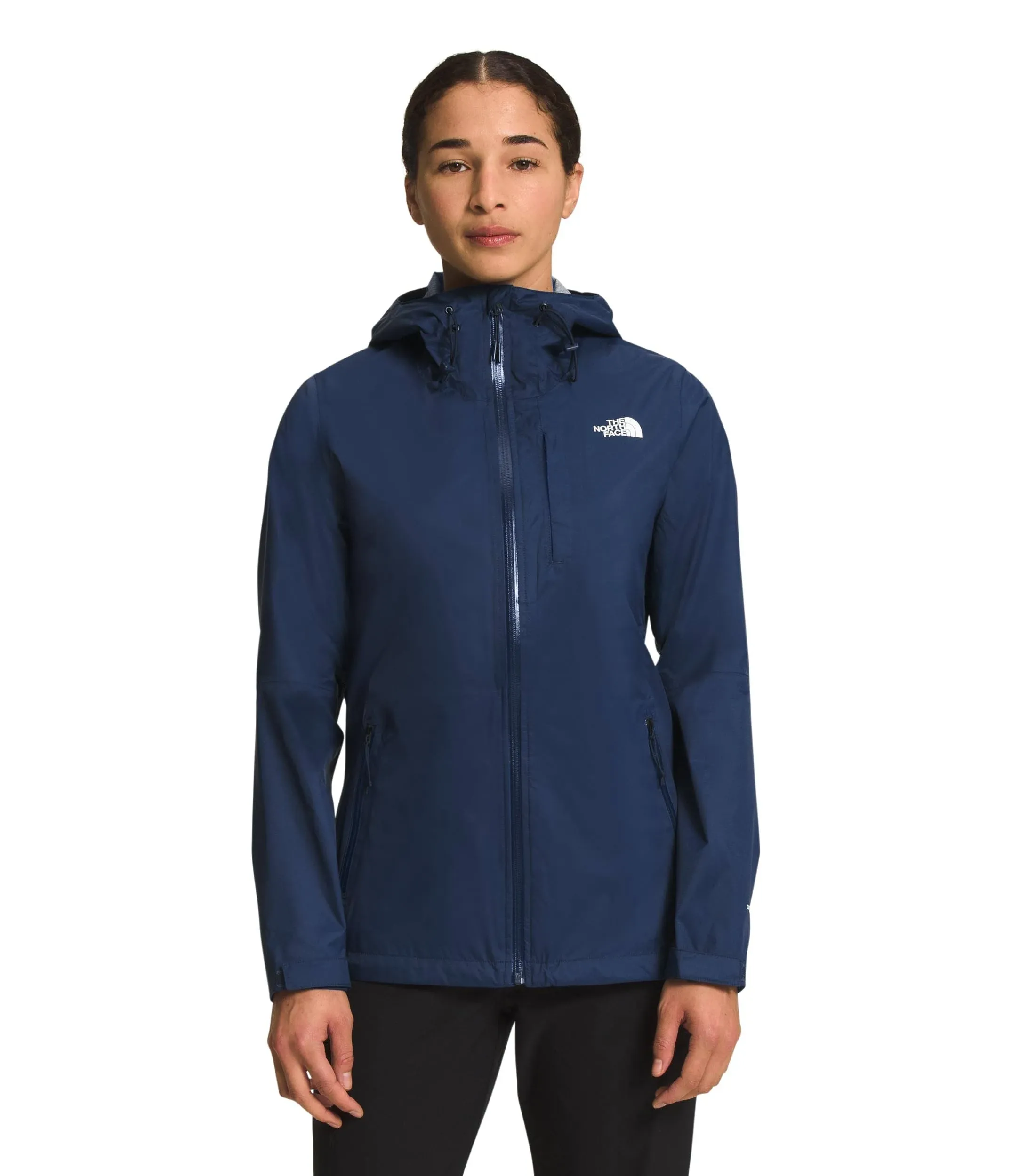 The North Face Women's Alta Vista Jacket