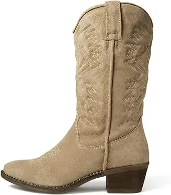 Steve Madden Women's Hayward Fashion Boot