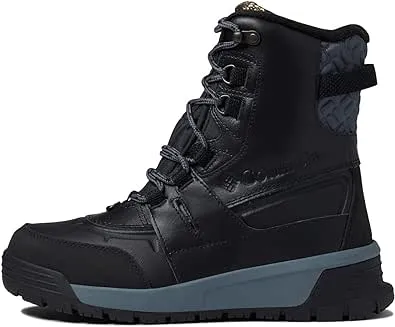 Columbia women's Bugaboot Celsius Plus Snow Boot