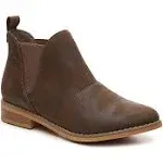 Rocket Dog Maylon 2 9 Women's Brown