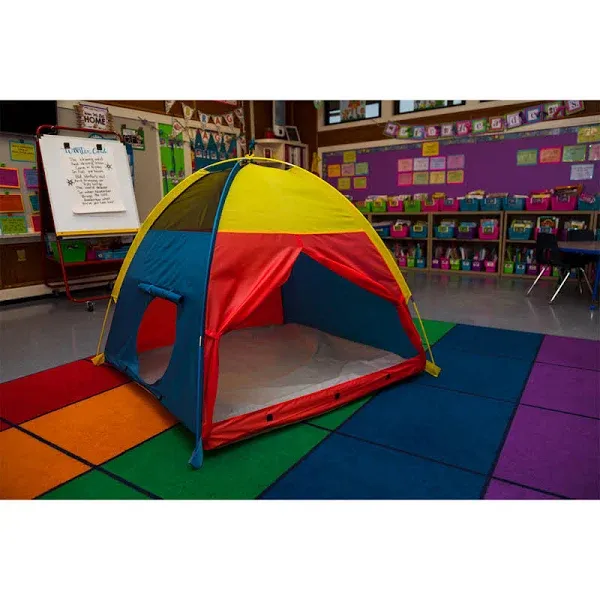 Me Too Play Tent