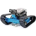 Makeblock mBot Ranger 3-in-1 Robot Kit